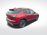 New 2026 Chevrolet Equinox ACTIV image 5