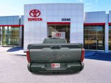 New 2025 Toyota Tundra Limited image 4