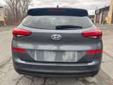 Used 2019 Hyundai Tucson Value image 6