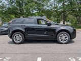 Used 2021 Land Rover Range Rover Evoque S image 3