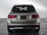 Certified 2021 Mercedes-Benz GLC 300 image 5