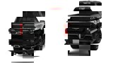 New 2025 Chevrolet Silverado 1500 LT Trail Boss w/ Convenience Package II image 5