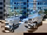 New 2026 Mercedes-Benz GLE 350 4MATIC image 2