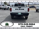 New 2025 RAM 3500 Tradesman image 6