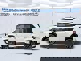 New 2025 Subaru Forester Sport image 3
