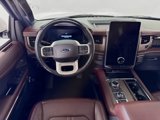 Certified 2022 Ford Expedition Limited image 3