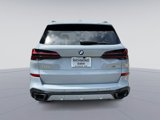 New 2026 BMW X5 xDrive40i image 4