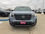 New 2025 Honda Ridgeline TrailSport image 2