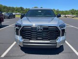 New 2025 Toyota Tundra SR5 image 2