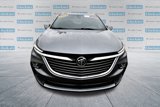 Used 2023 Buick Enclave Essence image 2