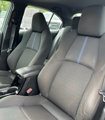 Used 2020 Toyota Corolla SE image 6