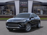 New 2025 Buick Envista Preferred image 6