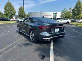 New 2025 Audi S5 Premium Plus image 5