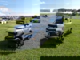 Used 2025 Ford Bronco Sport Outer Banks image 4
