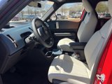 New 2025 MINI Cooper Countryman S w/ Comfort Package Max image 4