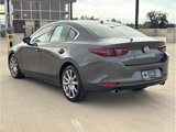 Used 2020 MAZDA MAZDA3 Sedan w/ Premium Package image 6