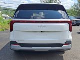 New 2026 Kia Carnival EX image 5