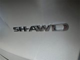 New 2025 Acura RDX w/ Technology Package image 6