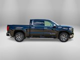 New 2026 GMC Sierra 1500 SLT w/ SLT Premium Plus Package image 2
