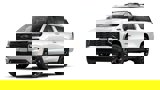 New 2025 Chevrolet Suburban High Country image 2