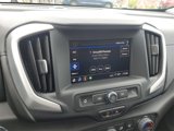 Certified 2023 GMC Terrain SLE w/ Driver Convenience Package image 5