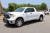 Used 2010 Toyota Tundra 4x4 Double Cab image 2
