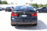 Used 2016 BMW 335i Gran Turismo xDrive image 6