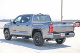New 2025 Toyota Tundra Limited image 6