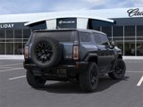 New 2025 GMC Hummer EV 2X image 4