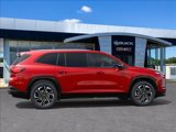 New 2025 Buick Enclave Sport Touring w/ Super Cruise Package image 5