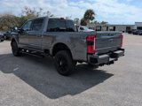 New 2025 Ford F250 Lariat image 5