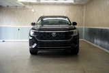 Used 2024 Volkswagen Atlas SEL Premium R-Line image 2