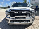 New 2026 RAM 2500 Tradesman image 3