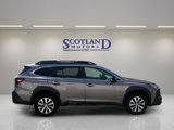 Used 2024 Subaru Outback Premium image 5