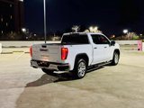 Used 2020 GMC Sierra 1500 SLT w/ SLT Premium Plus Package image 6