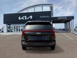 New 2026 Kia Carnival SX Prestige image 5