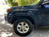 Used 2022 Toyota 4Runner SR5 Premium w/ Moonroof Package image 2