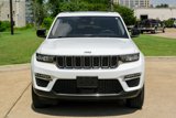 Used 2022 Jeep Grand Cherokee Limited 4xe image 6