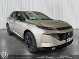New 2025 Nissan Murano Platinum w/ Cargo Package image 3