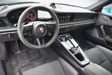Certified 2024 Porsche 911 Carrera GTS image 4