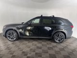 New 2025 MAZDA CX-70 Plug-In Hybrid w/ Premium Plus image 5