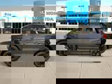 New 2026 Honda CR-V Sport-L image 2