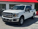 Used 2020 Ford F150 XLT image 3
