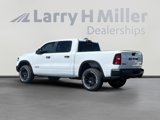 New 2026 RAM 1500 Rebel image 3