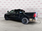 New 2025 RAM 1500 Tradesman image 6