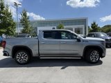 Used 2025 GMC Sierra 1500 Denali w/ Denali Reserve Package image 2