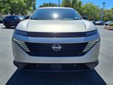 New 2025 Nissan Murano SL image 2