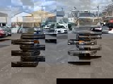 New 2025 Ford F150 XLT w/ Equipment Group 302A MID image 2