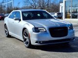 Used 2023 Chrysler 300 S image 2