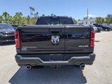 New 2025 RAM 1500 Tungsten w/ Towing Technology Group image 5
